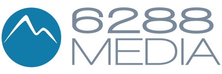 6288-Media-logo-retina-450x150